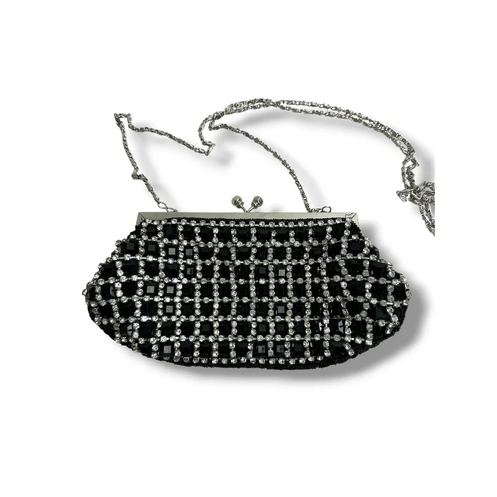 Unbranded elegant evening